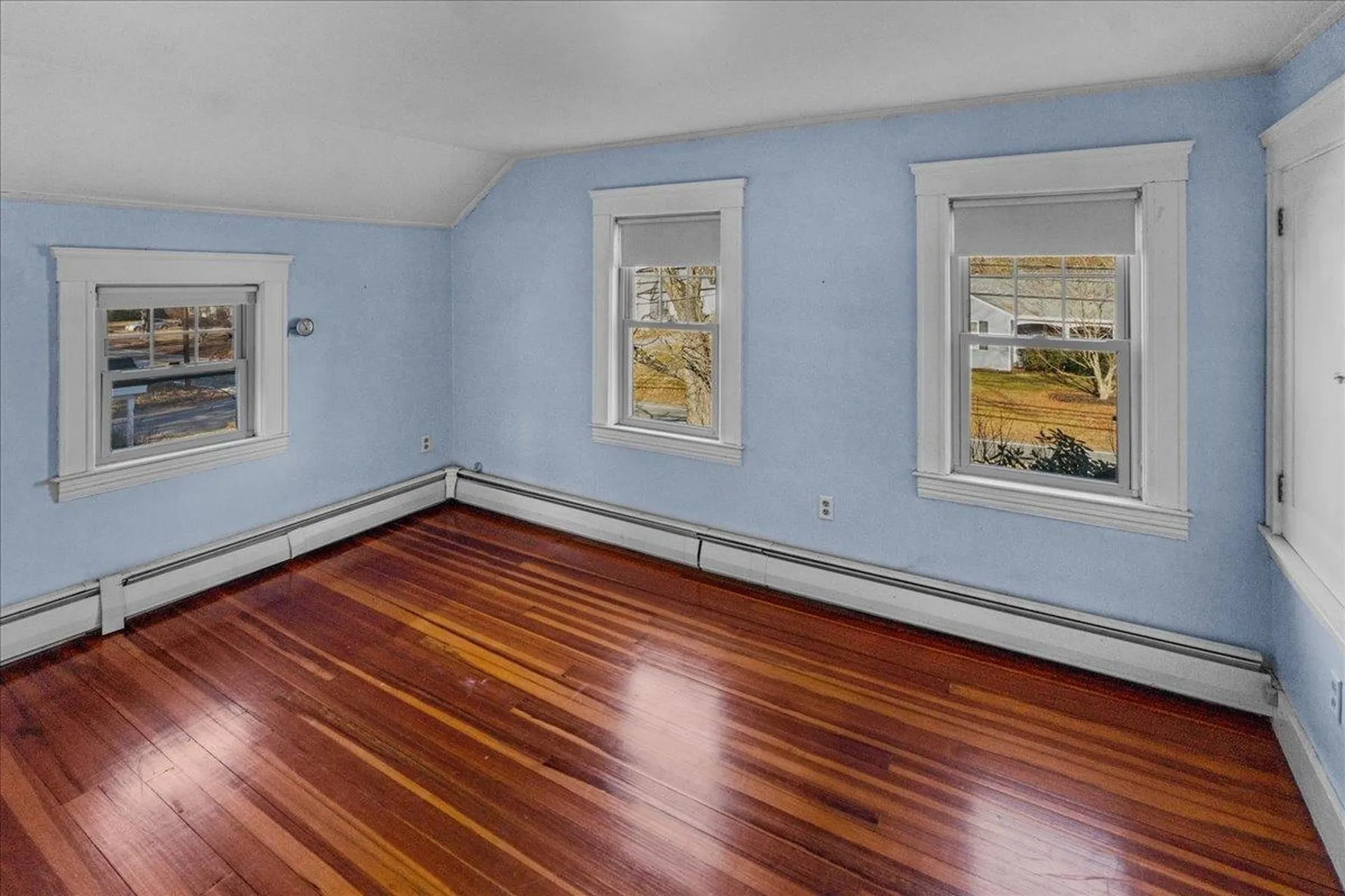 22 West Pine Street Plaistow NH 03865