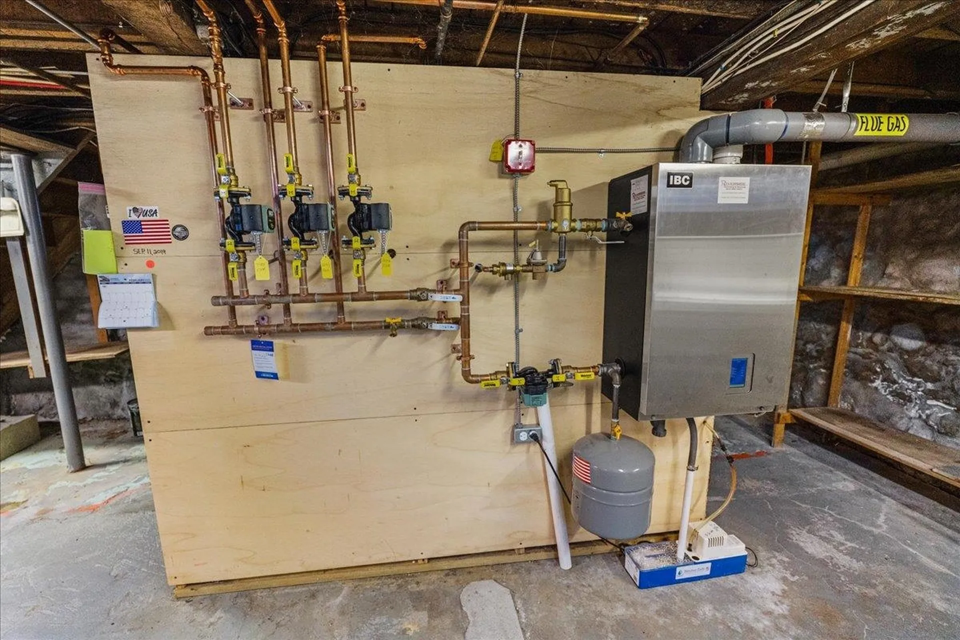 22 West Pine Street Plaistow NH 03865