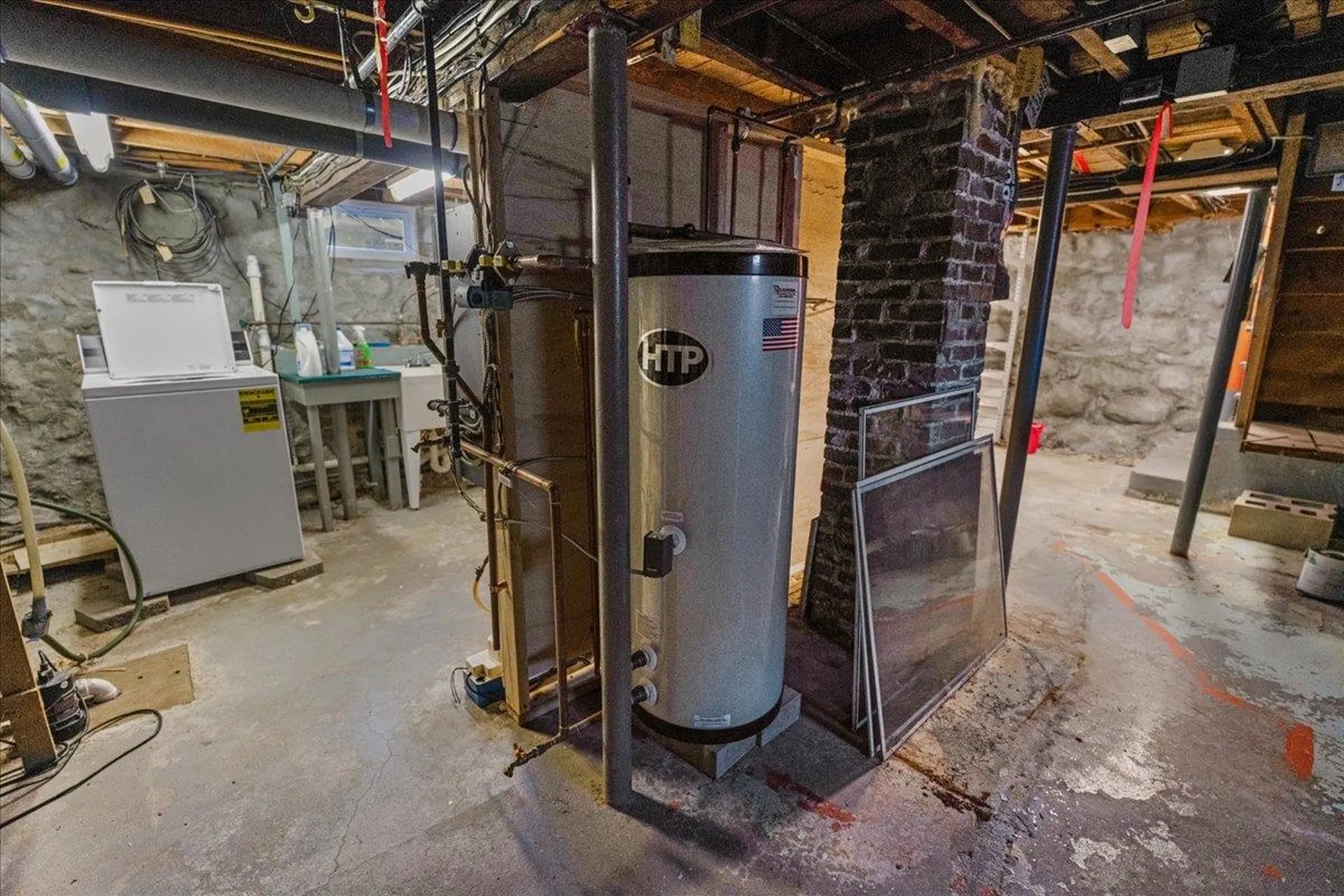 22 West Pine Street Plaistow NH 03865