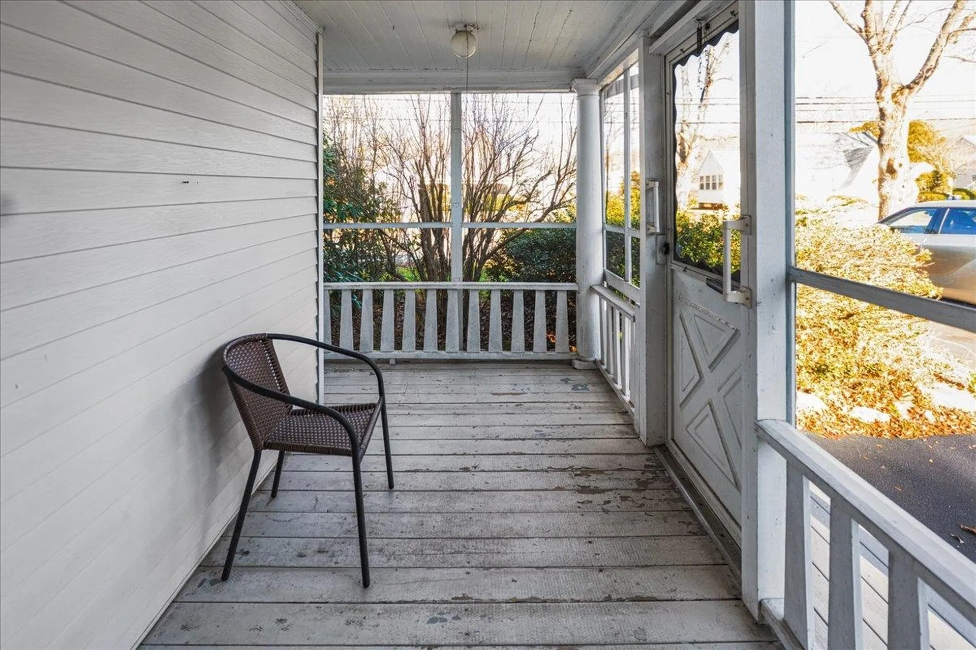 22 West Pine Street Plaistow NH 03865