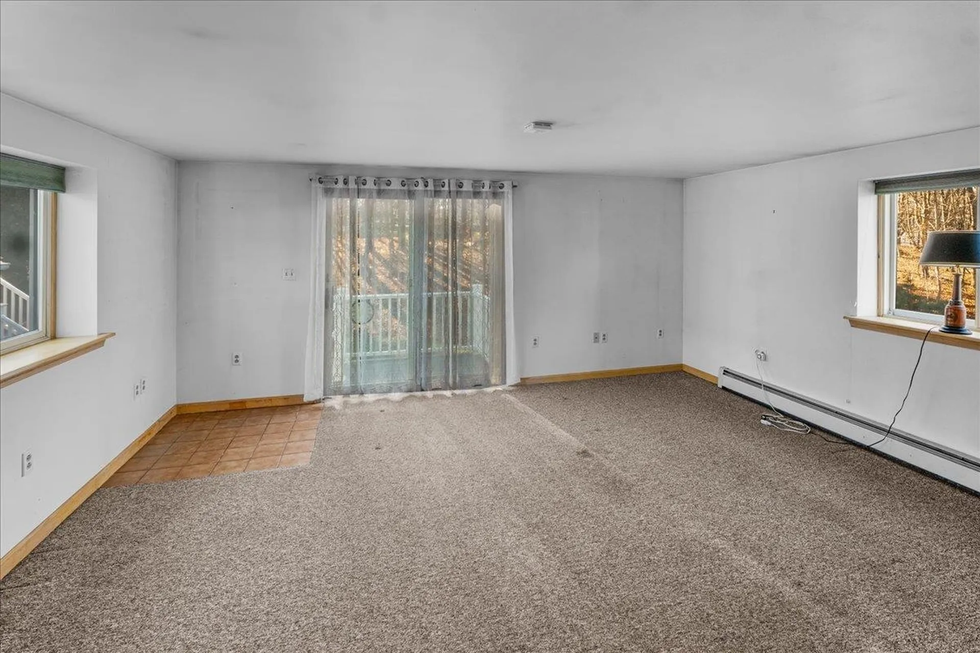 22 West Pine Street Plaistow NH 03865