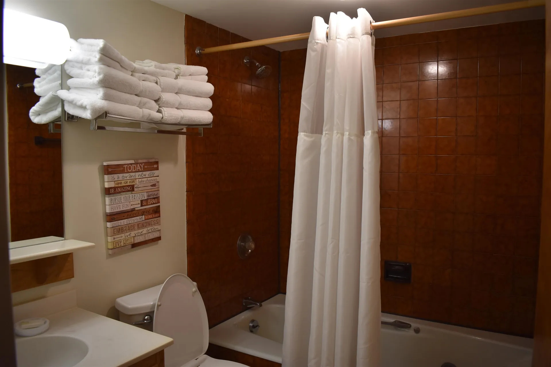 15 Hakone At Smugglers Notch Resort Cambridge VT 05464