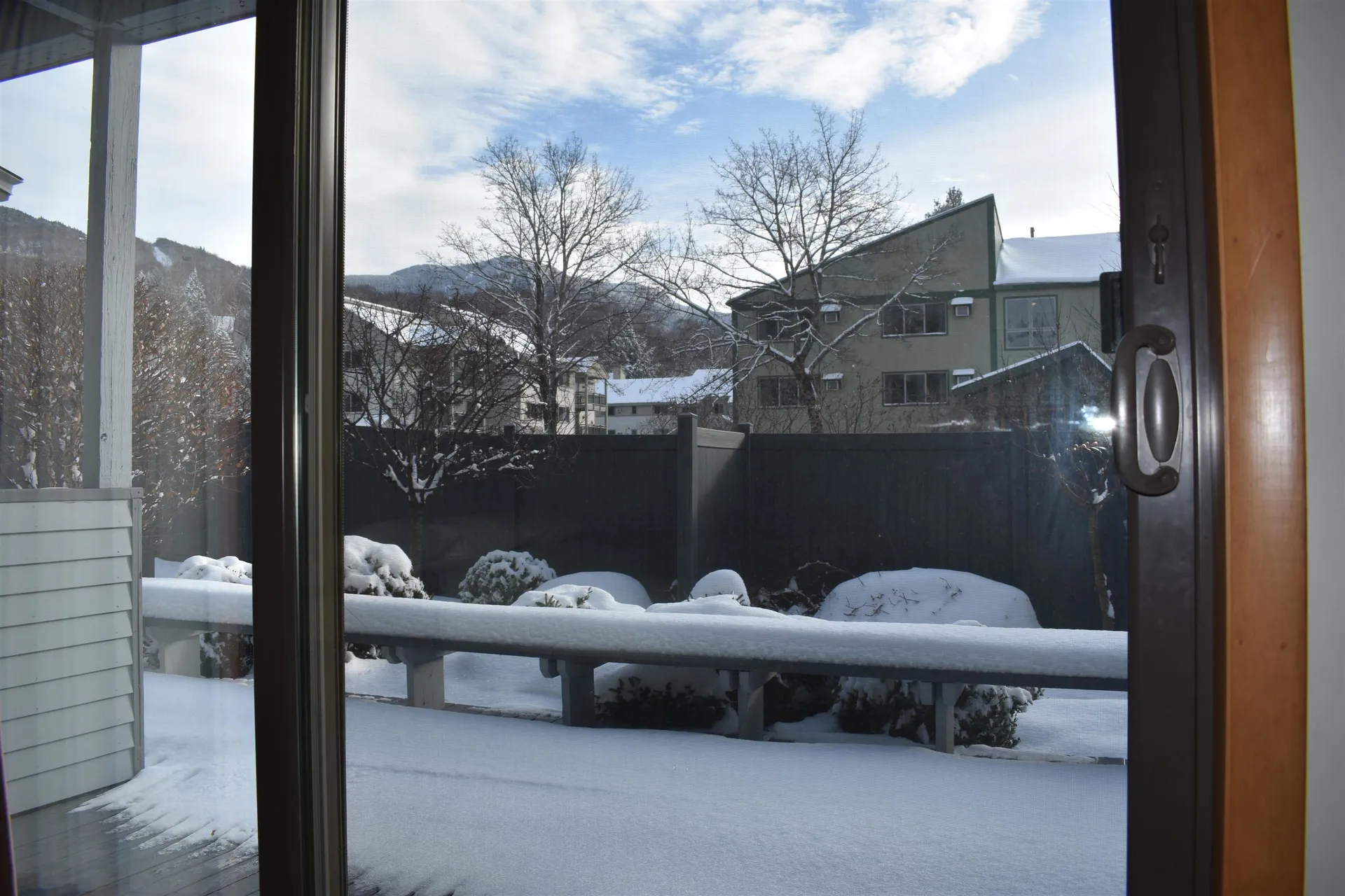 15 Hakone At Smugglers Notch Resort Cambridge VT 05464