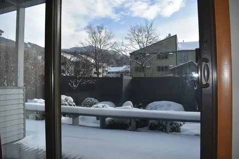 15 Hakone At Smugglers Notch Resort Cambridge VT 05464