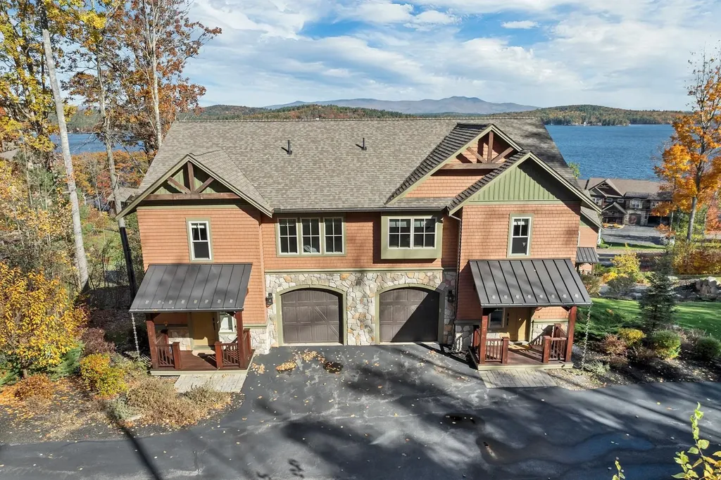 598 Scenic Road Laconia NH 03246