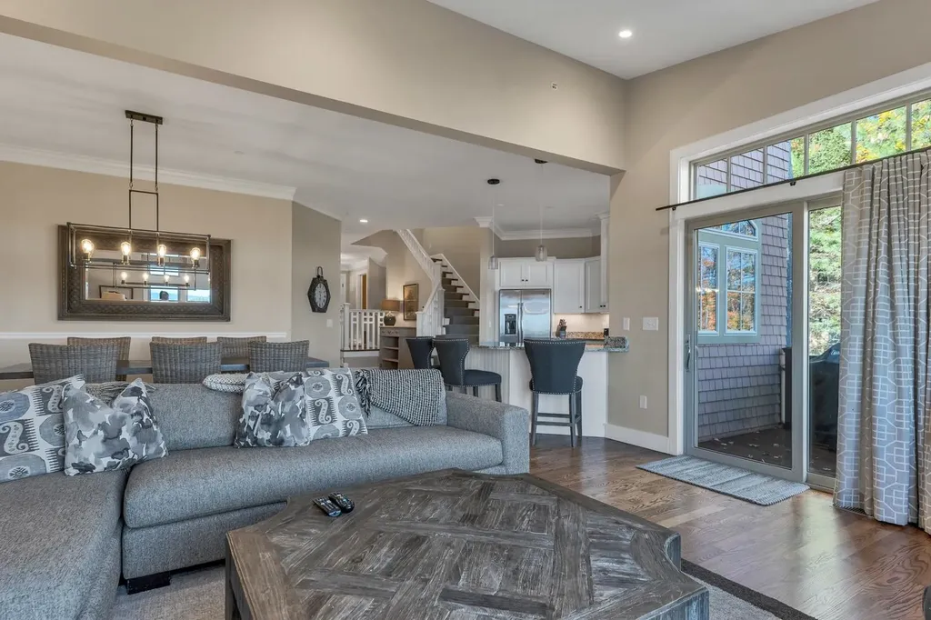 598 Scenic Road Laconia NH 03246