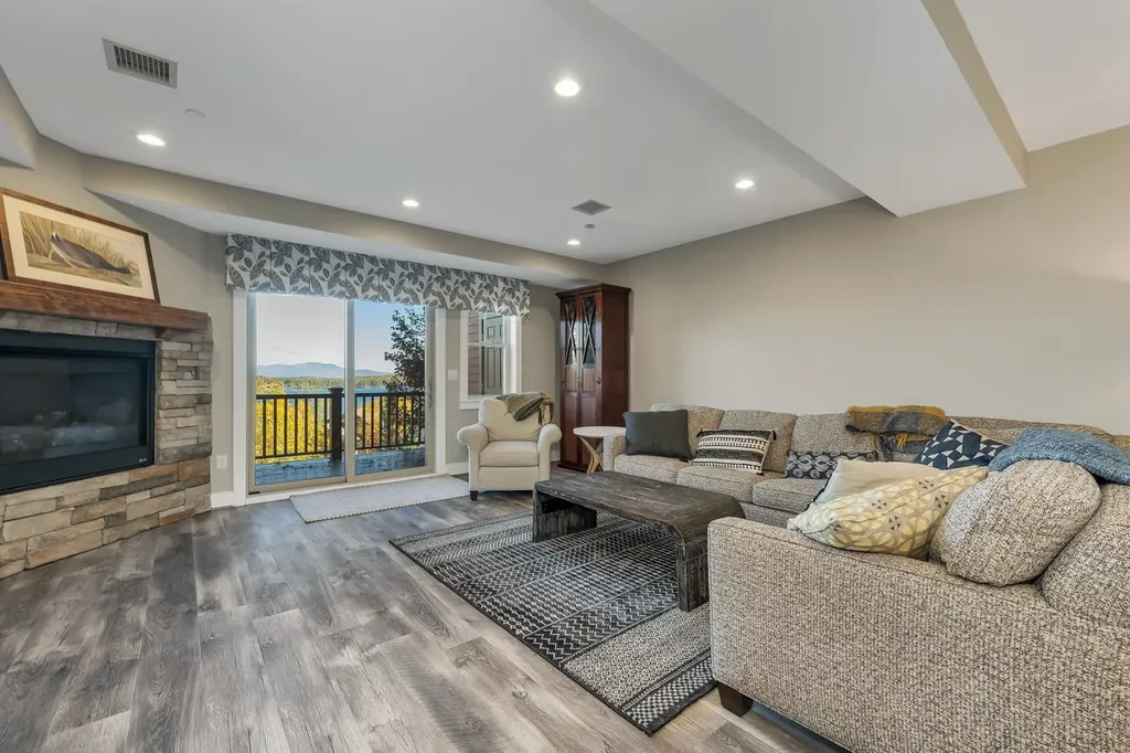 598 Scenic Road Laconia NH 03246