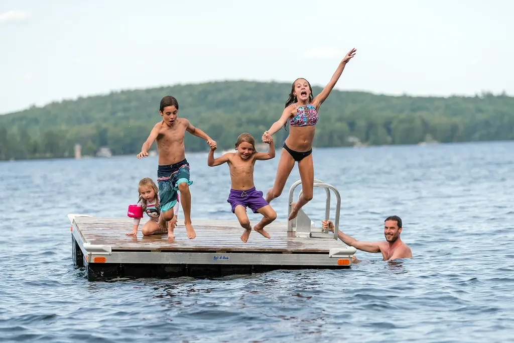 598 Scenic Road Laconia NH 03246