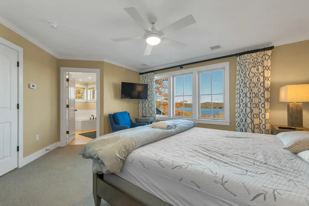 598 Scenic Road Laconia NH 03246