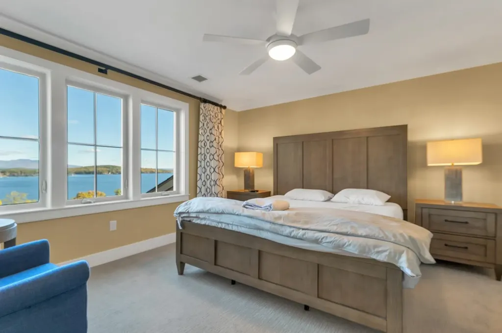 598 Scenic Road Laconia NH 03246