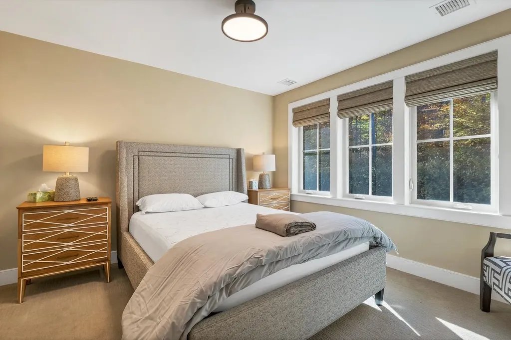 598 Scenic Road Laconia NH 03246