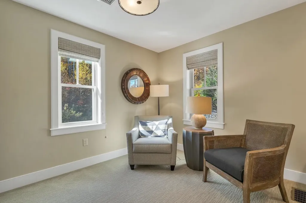 598 Scenic Road Laconia NH 03246