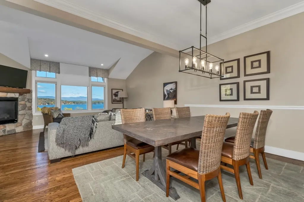 598 Scenic Road Laconia NH 03246