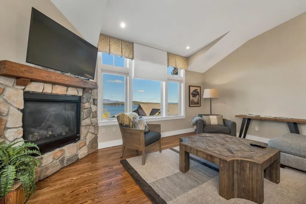 598 Scenic Road Laconia NH 03246