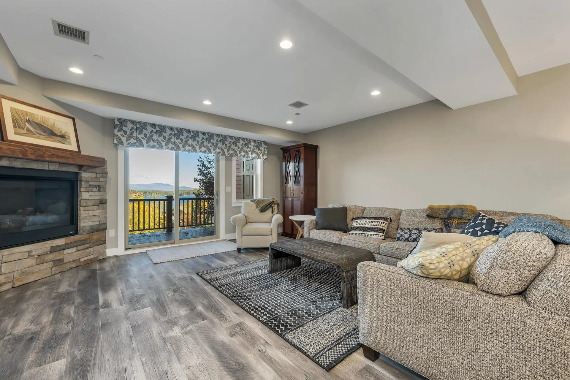 598 Scenic Road Laconia NH 03246