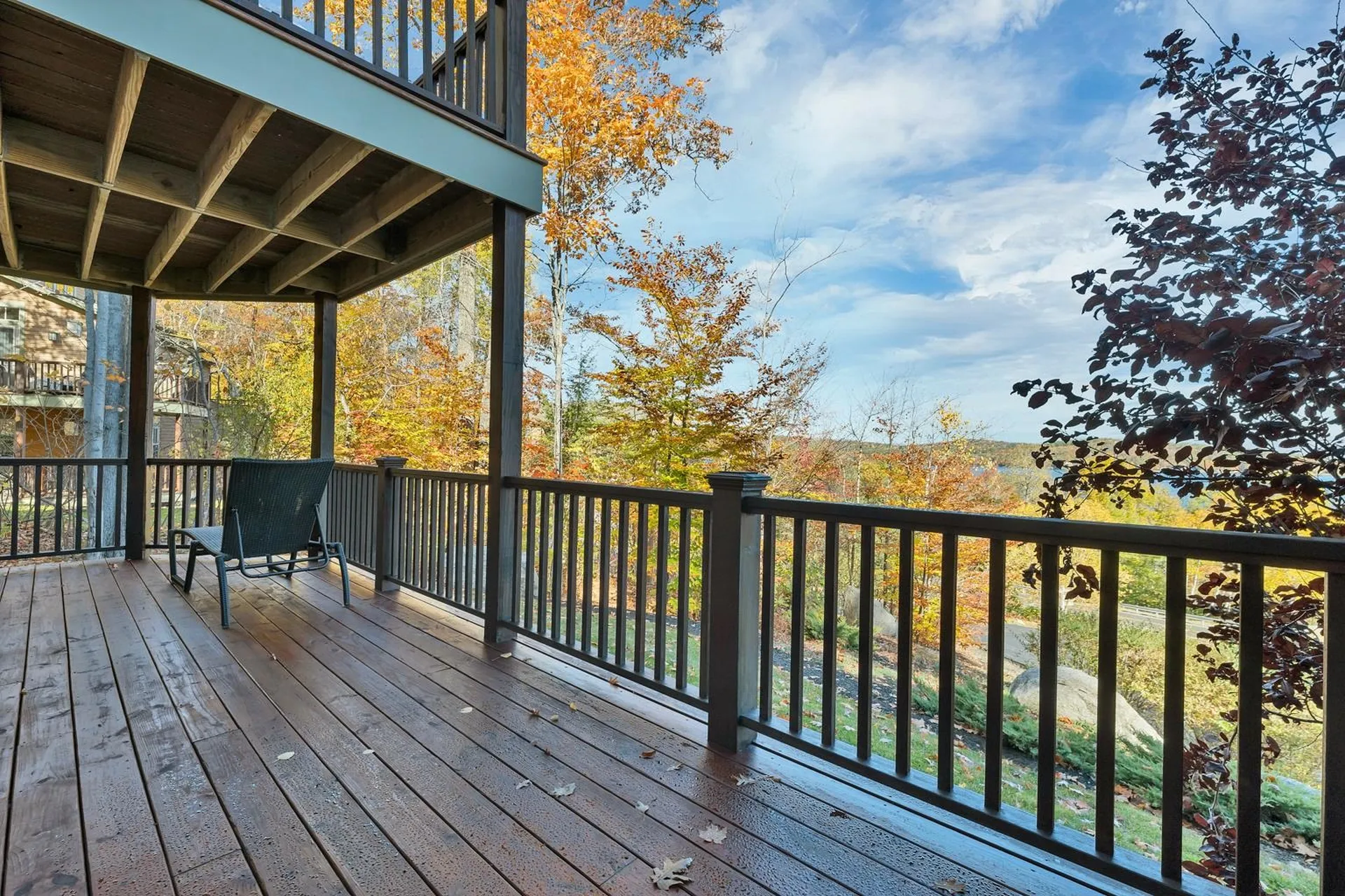 598 Scenic Road Laconia NH 03246