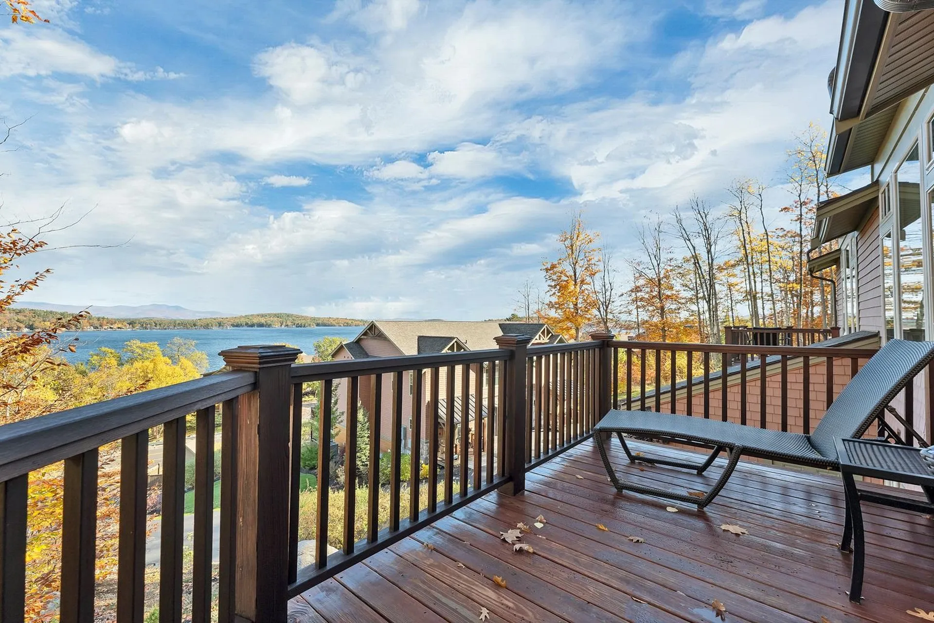 598 Scenic Road Laconia NH 03246