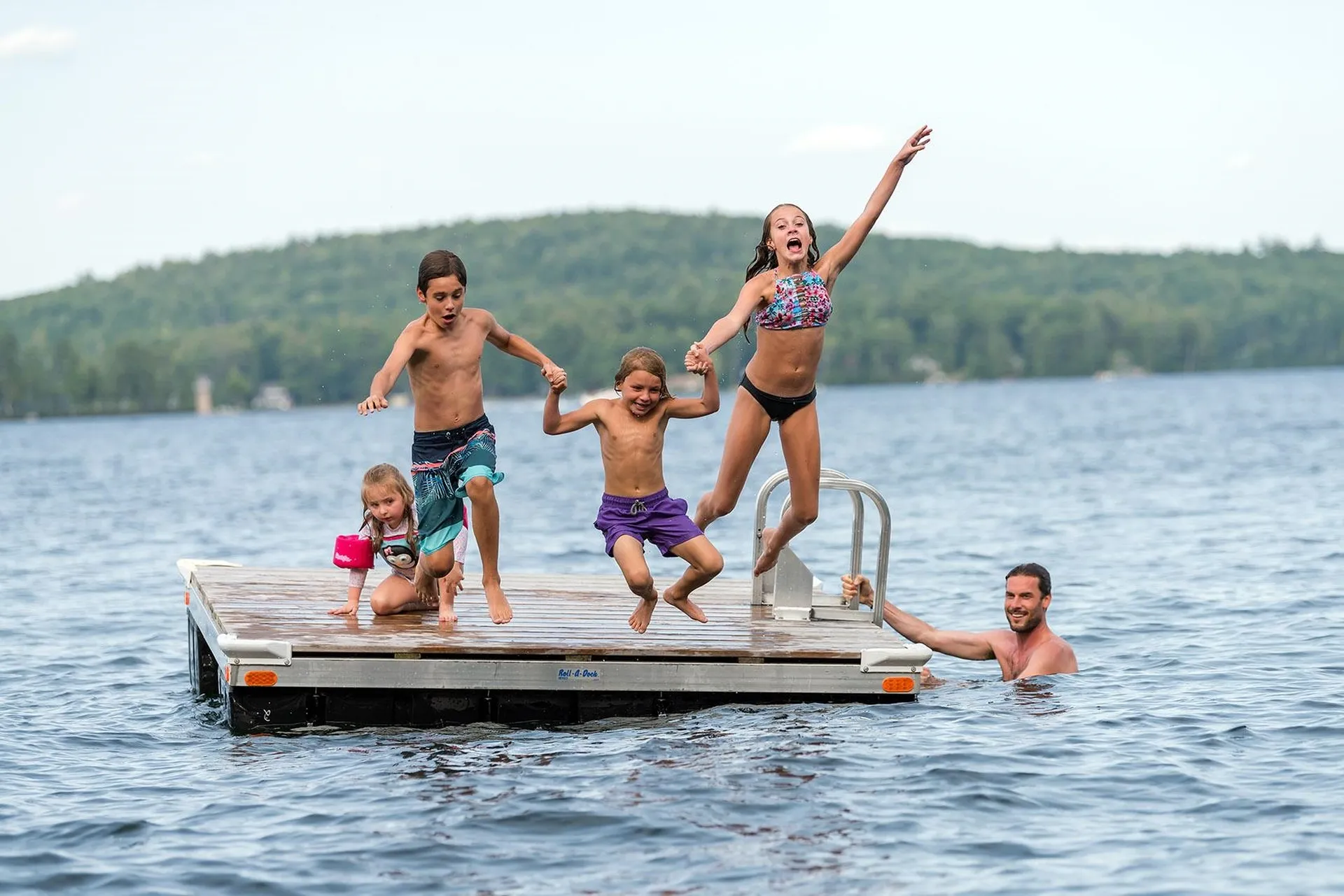 598 Scenic Road Laconia NH 03246