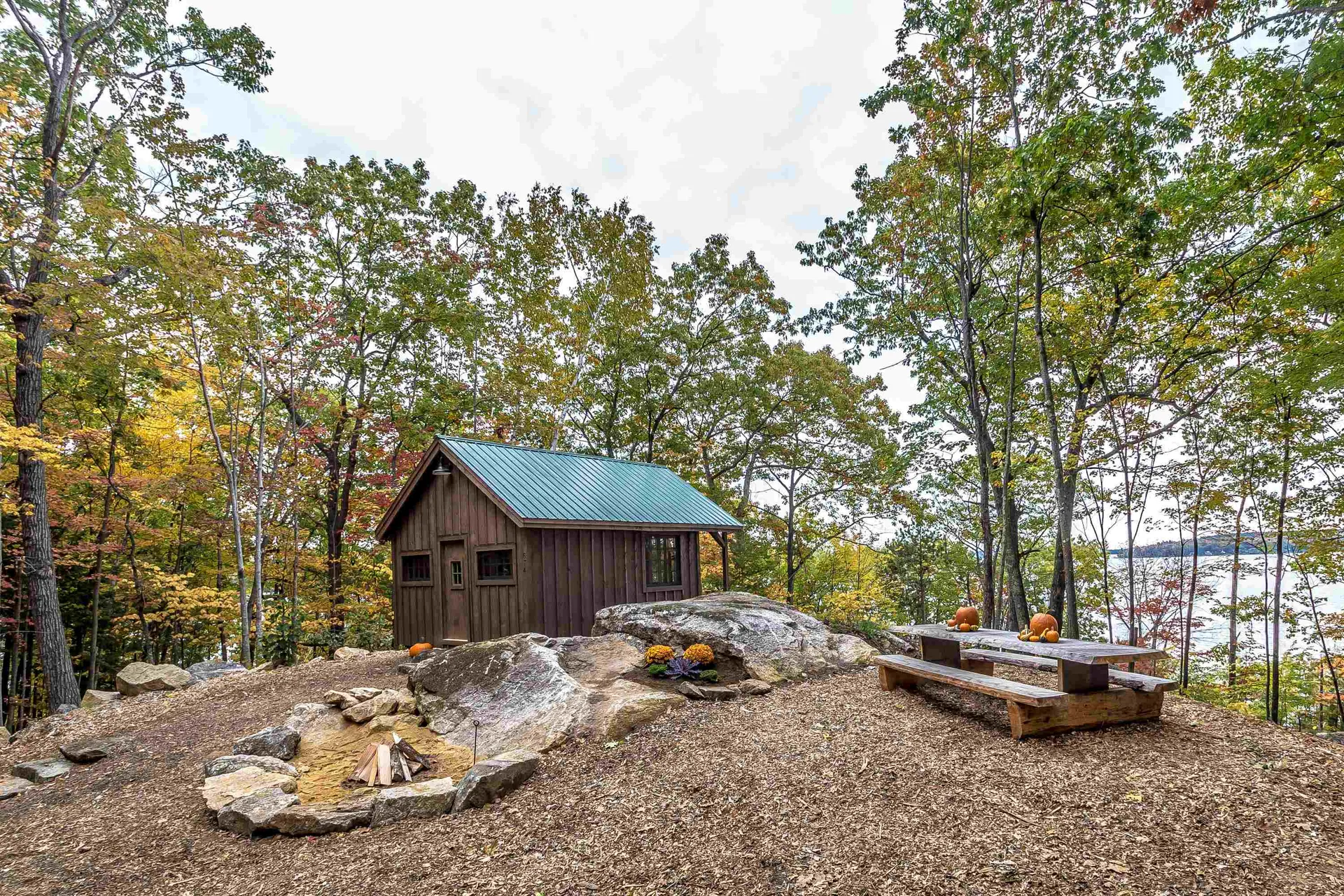 598 Scenic Road Laconia NH 03246