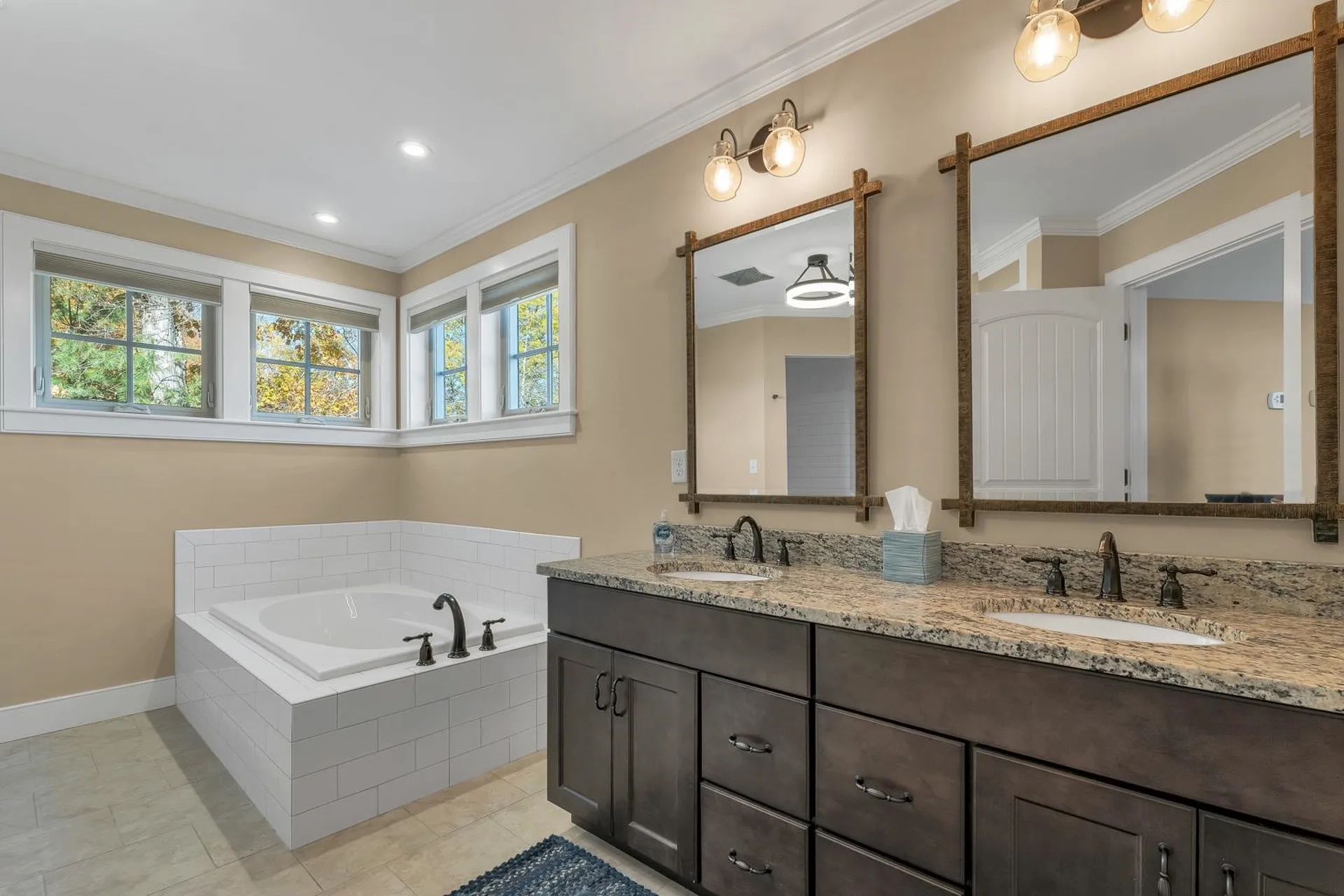 598 Scenic Road Laconia NH 03246