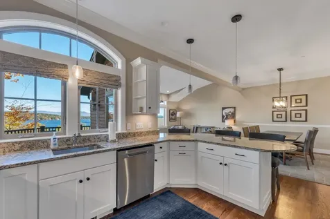 598 Scenic Road Laconia NH 03246