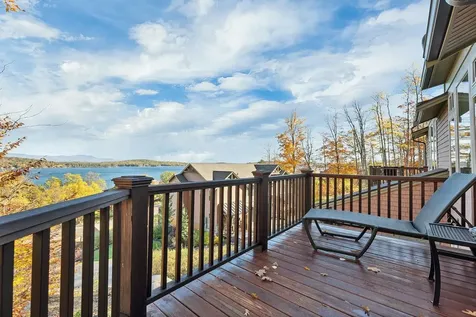 598 Scenic Road Laconia NH 03246