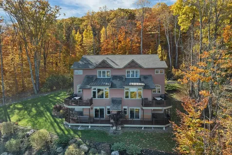 598 Scenic Road Laconia NH 03246