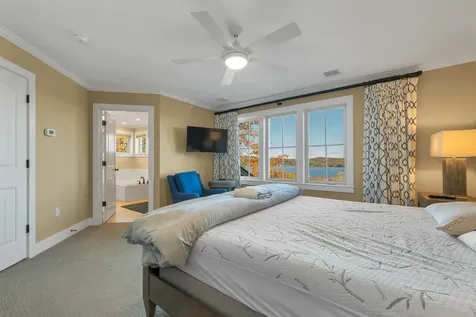 598 Scenic Road Laconia NH 03246