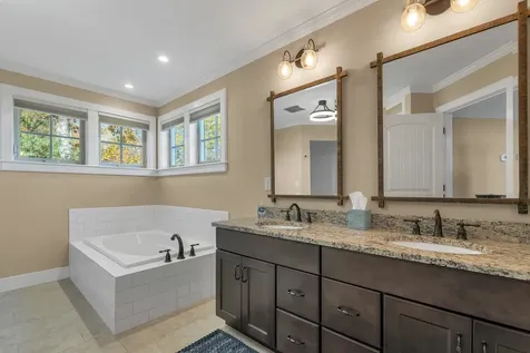 598 Scenic Road Laconia NH 03246