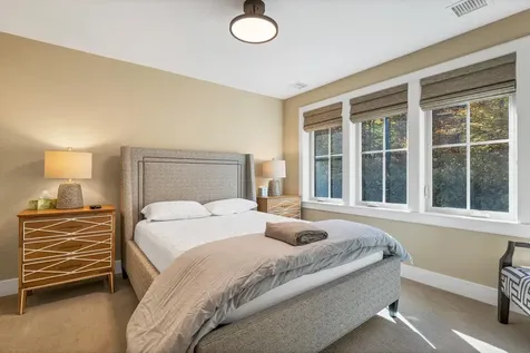 598 Scenic Road Laconia NH 03246