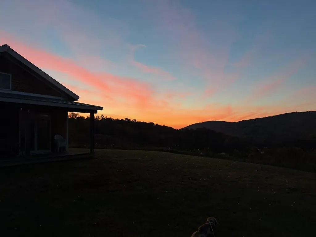 191 Mason Road Hartford VT 05047
