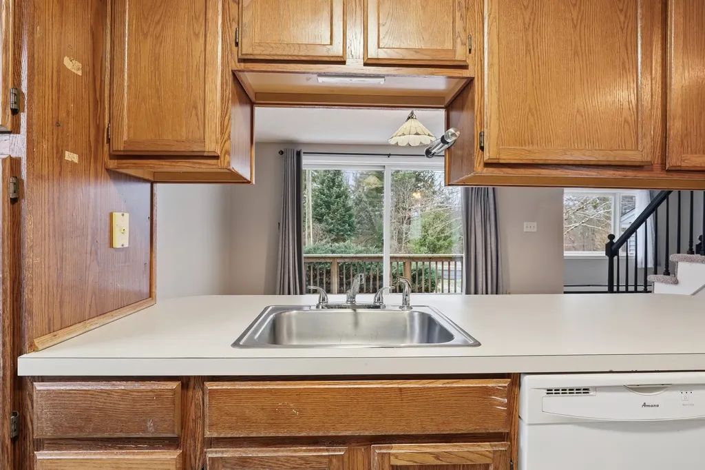 35 Fieldstone Estates Newmarket NH 03857