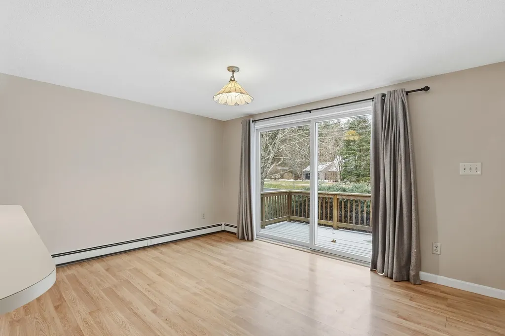 35 Fieldstone Estates Newmarket NH 03857