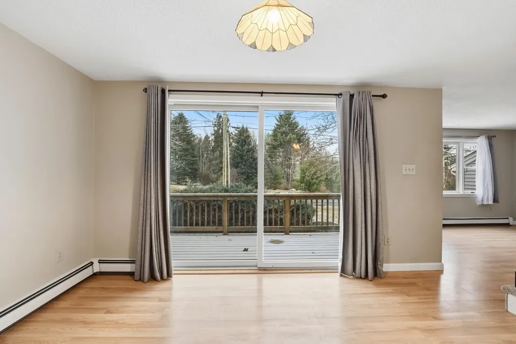 35 Fieldstone Estates Newmarket NH 03857