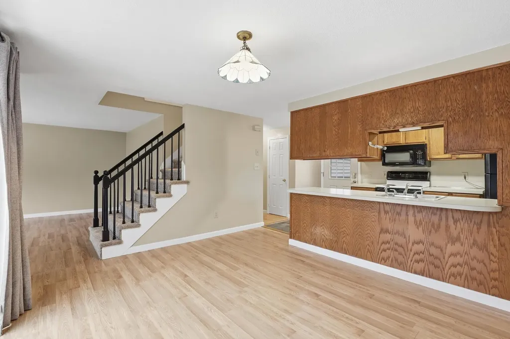 35 Fieldstone Estates Newmarket NH 03857