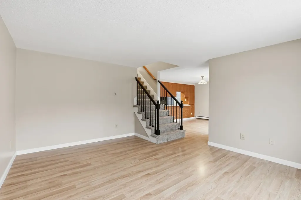 35 Fieldstone Estates Newmarket NH 03857