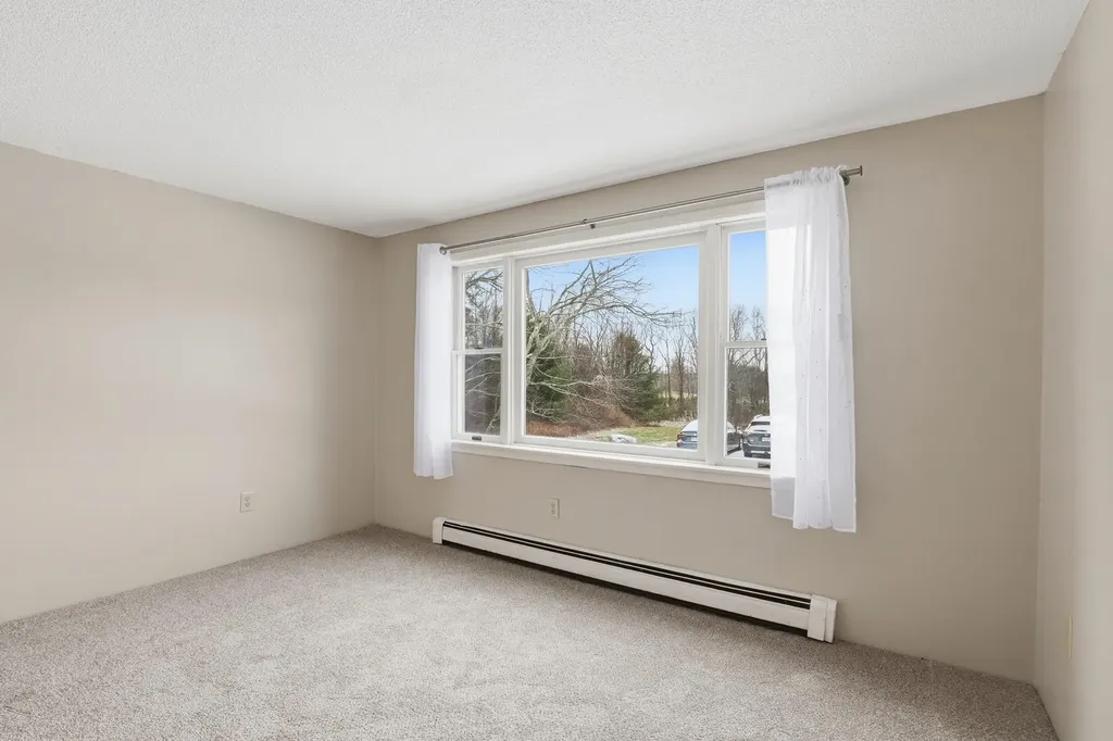 35 Fieldstone Estates Newmarket NH 03857