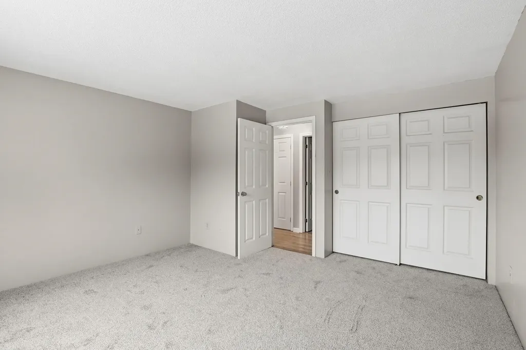 35 Fieldstone Estates Newmarket NH 03857