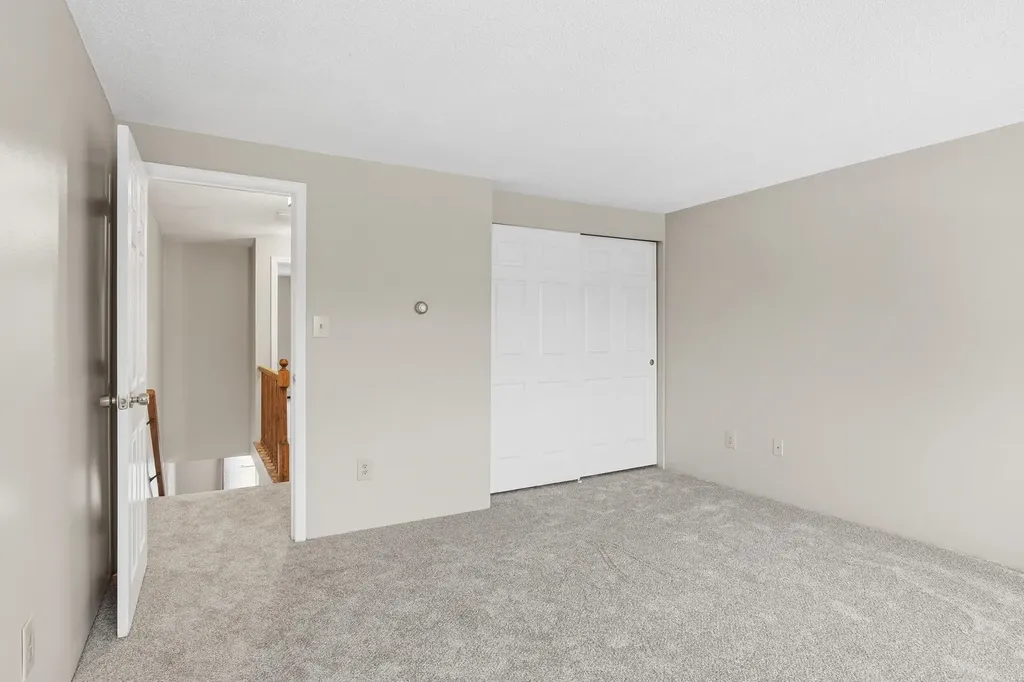 35 Fieldstone Estates Newmarket NH 03857