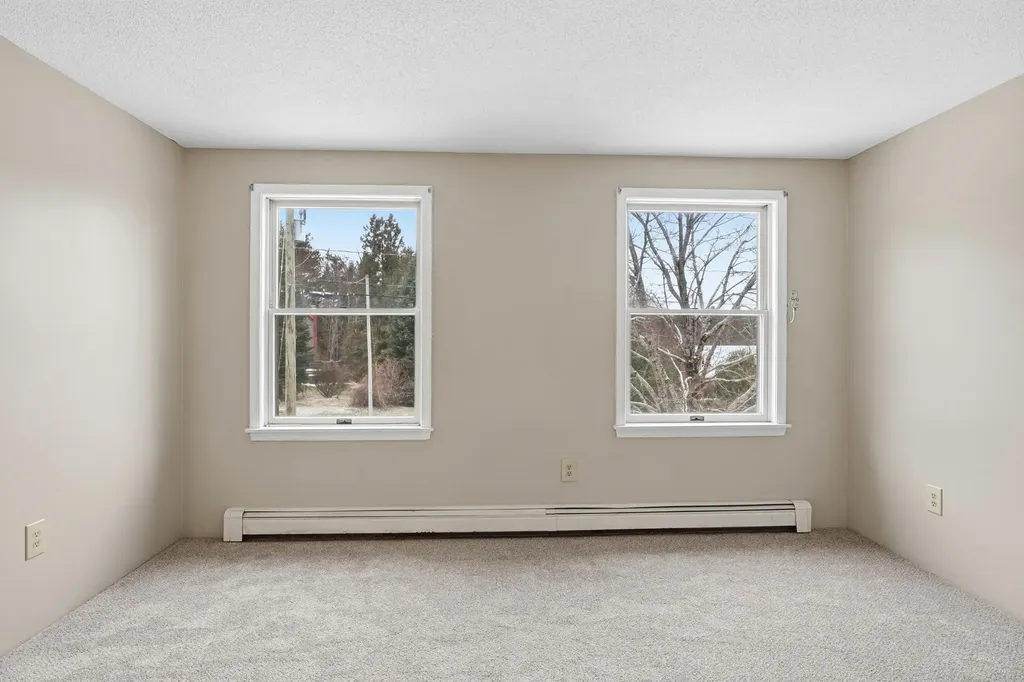 35 Fieldstone Estates Newmarket NH 03857