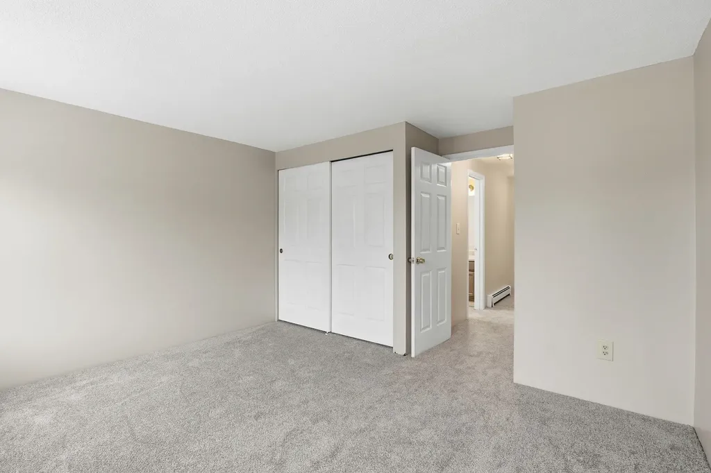 35 Fieldstone Estates Newmarket NH 03857