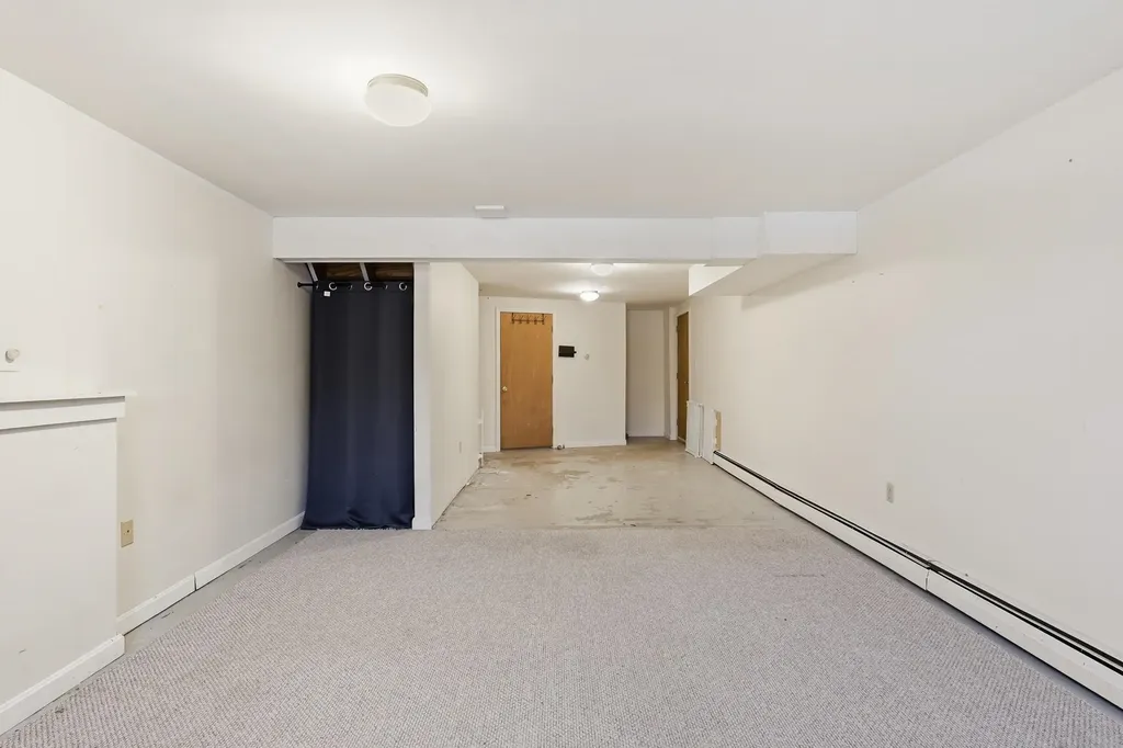 35 Fieldstone Estates Newmarket NH 03857