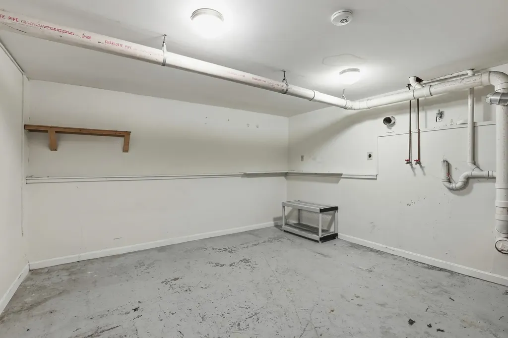 35 Fieldstone Estates Newmarket NH 03857