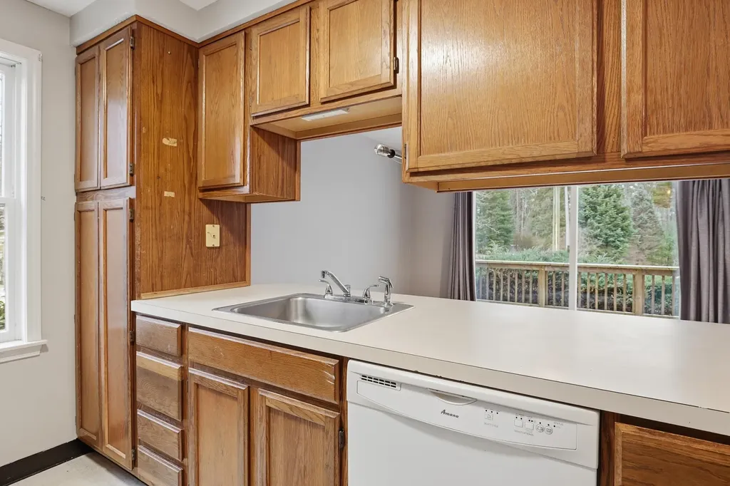 35 Fieldstone Estates Newmarket NH 03857