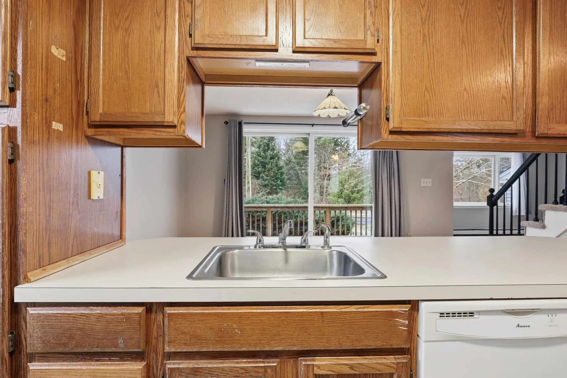 35 Fieldstone Estates Newmarket NH 03857