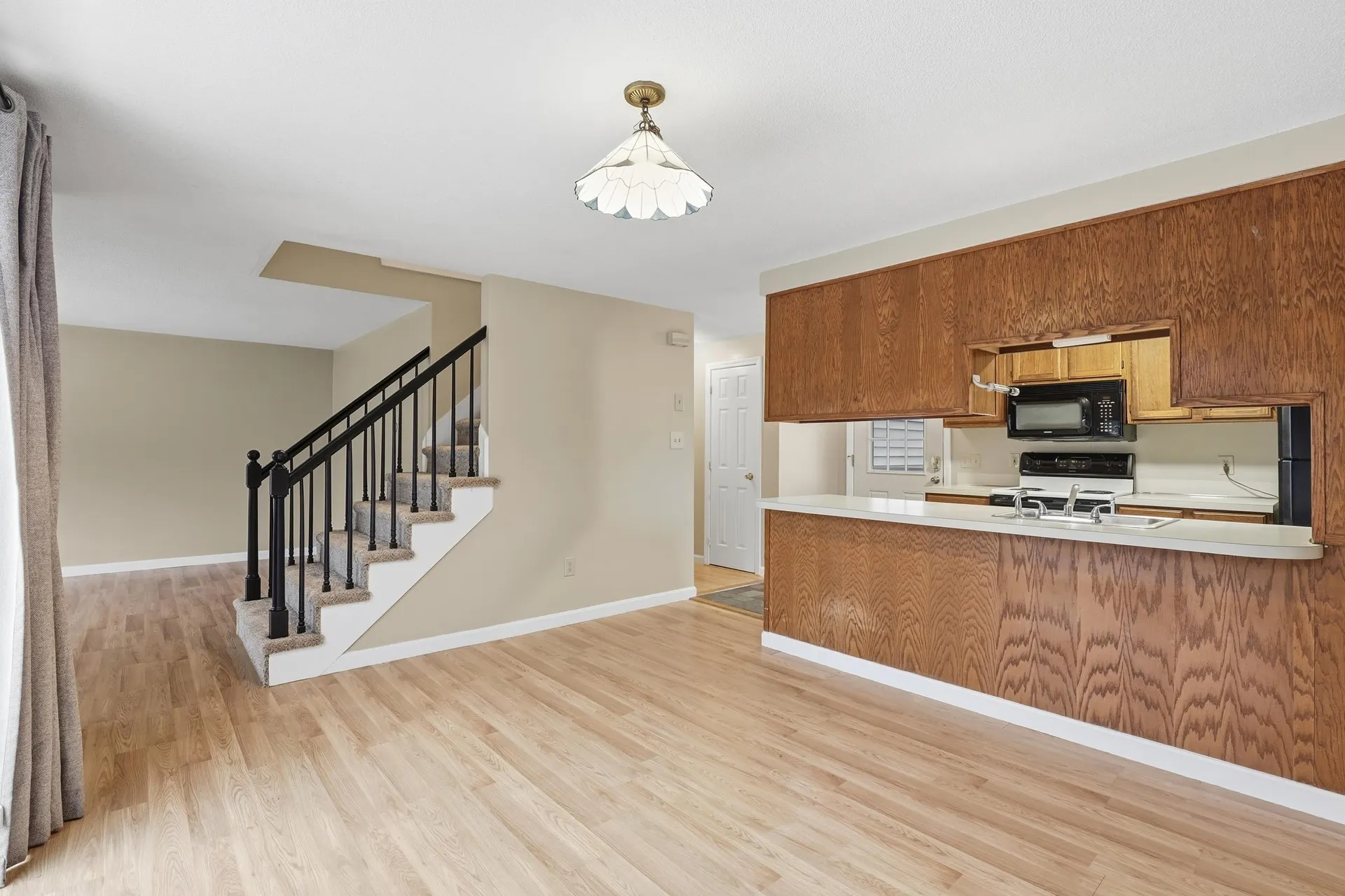 35 Fieldstone Estates Newmarket NH 03857