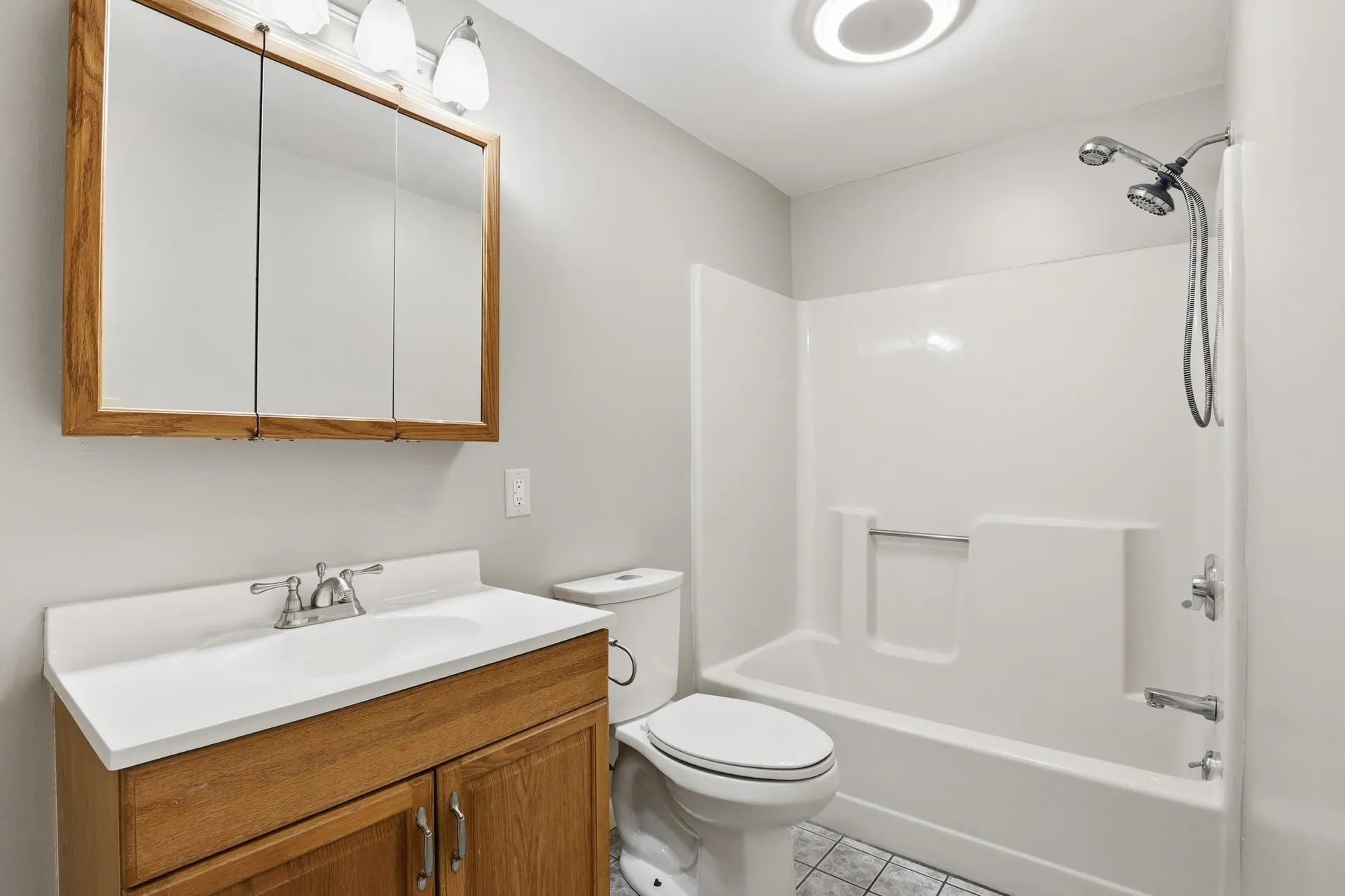 35 Fieldstone Estates Newmarket NH 03857