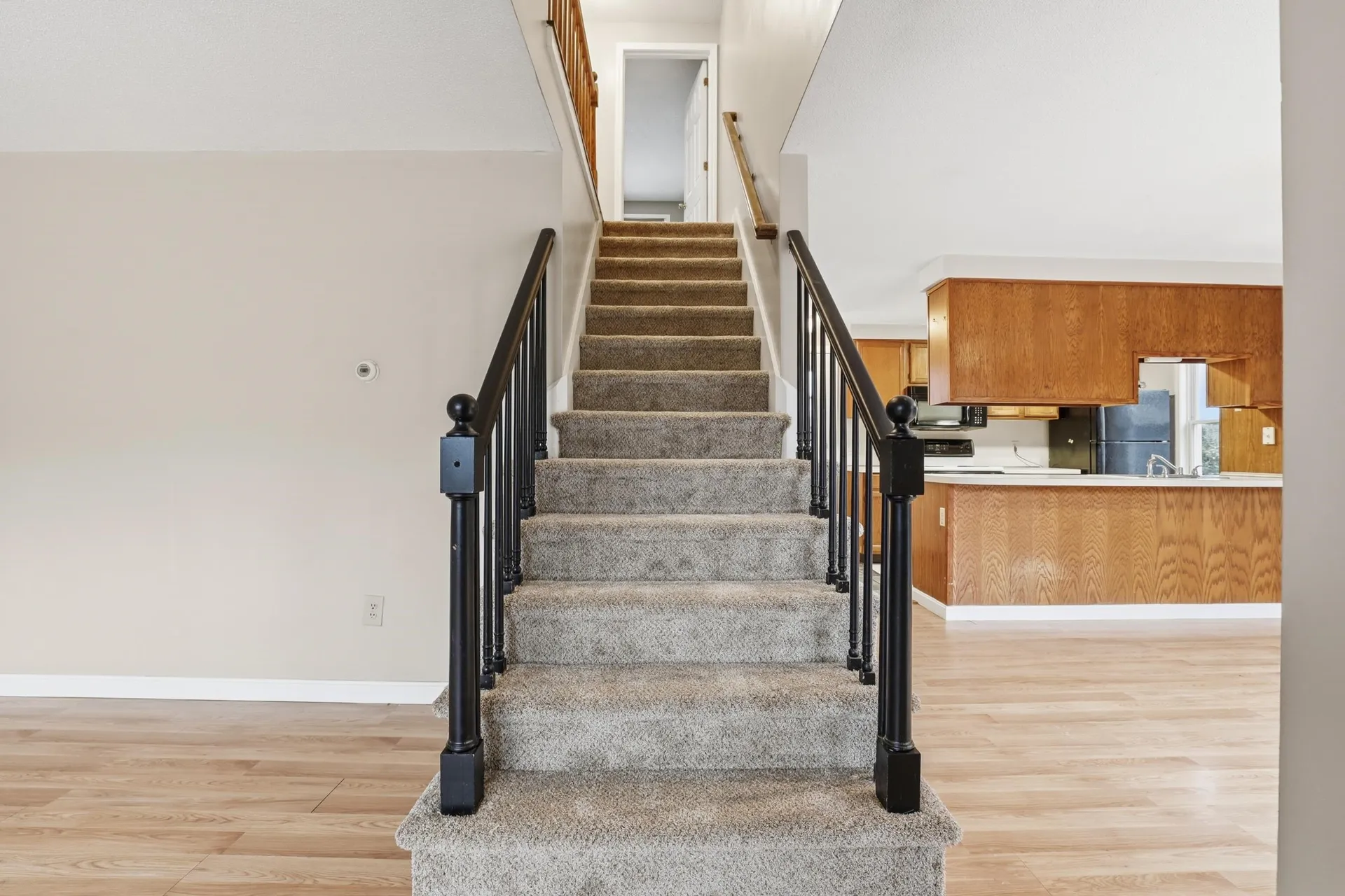 35 Fieldstone Estates Newmarket NH 03857