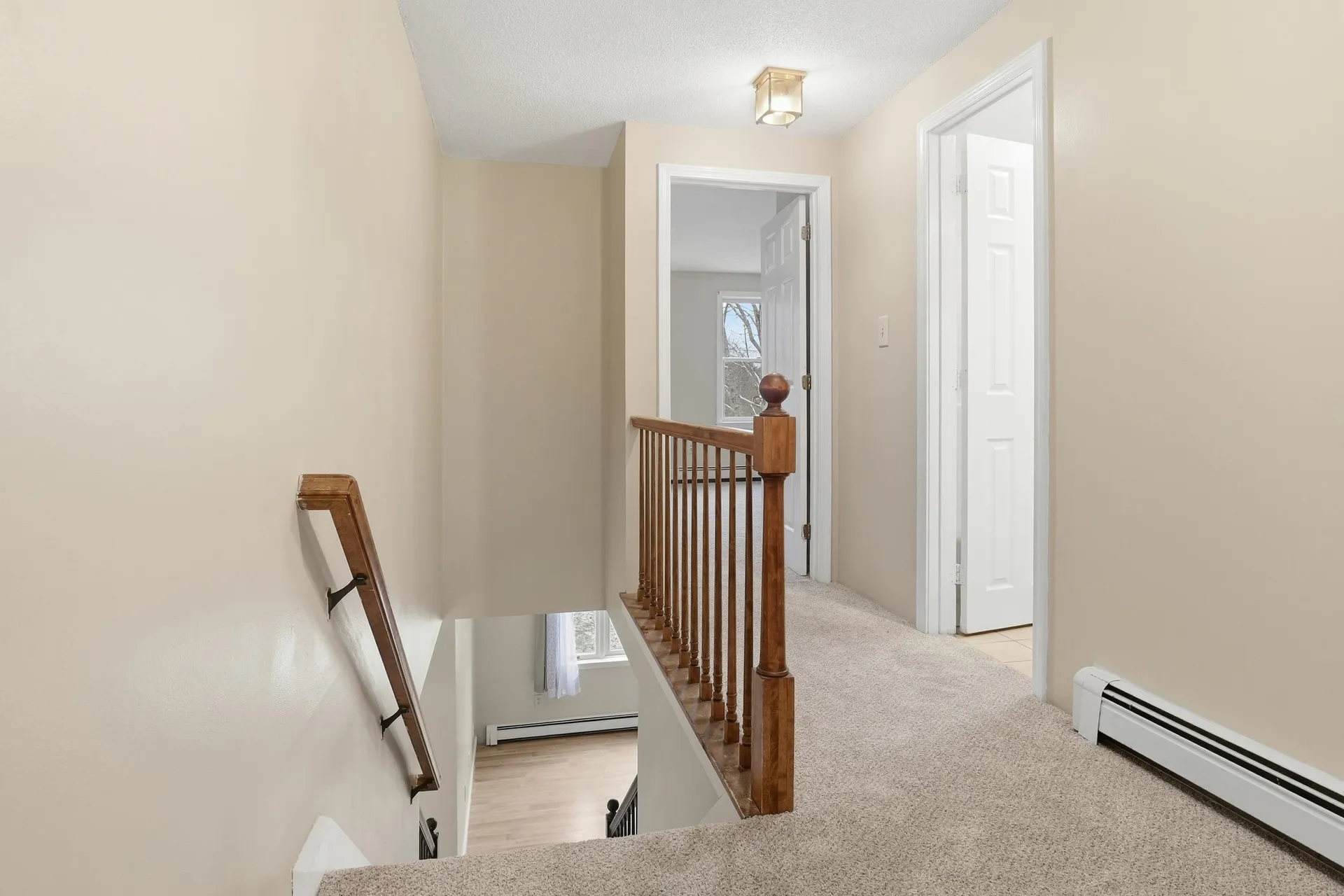 35 Fieldstone Estates Newmarket NH 03857