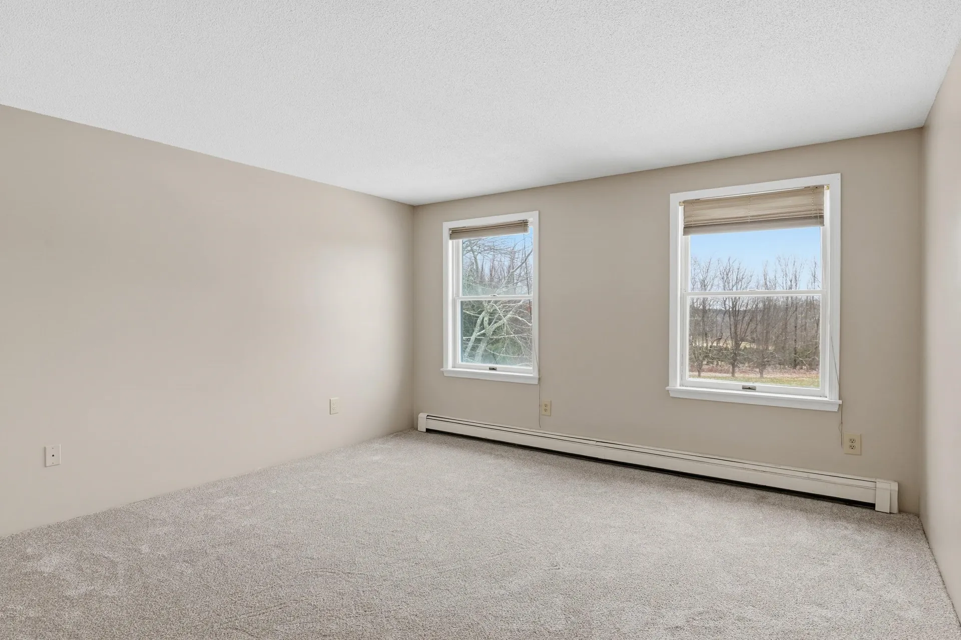 35 Fieldstone Estates Newmarket NH 03857